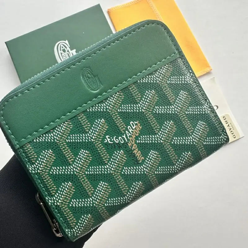 goyard portefeuille s s_126a61b